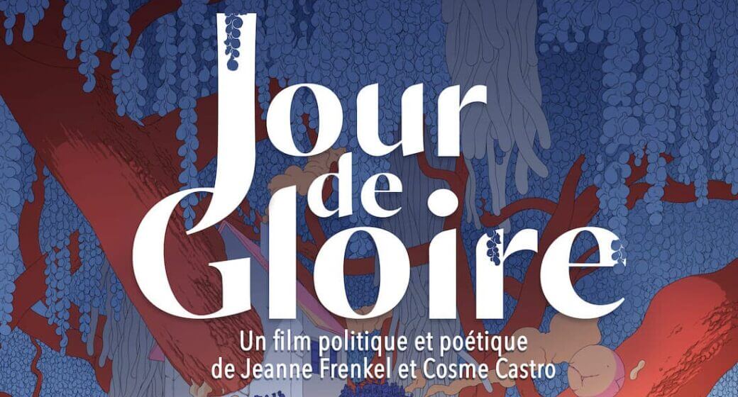 Jour de gloire