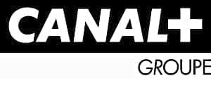Groupe Canal+