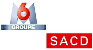 M6 SACD