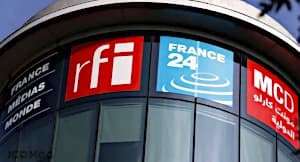 RFI-France-24
