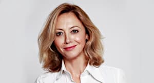 Raphaëlle Mathieu