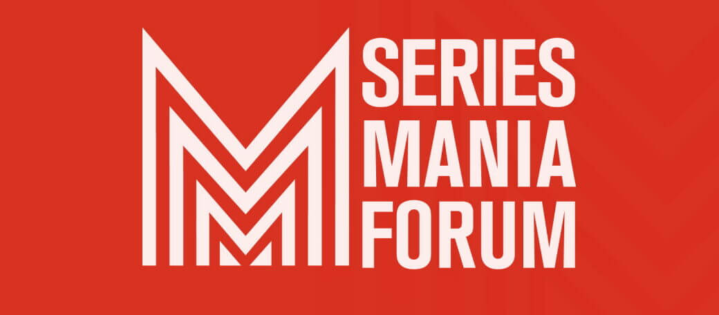 Séries Mania Forum