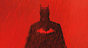 The Batman