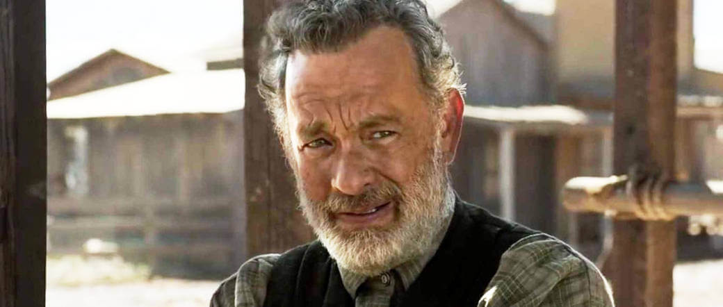 A Man Called Otto