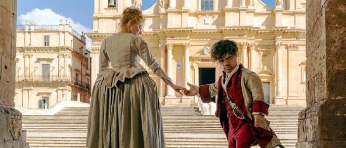 Cyrano