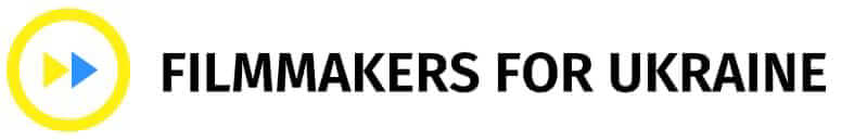 Filmmakers-for-Ukraine
