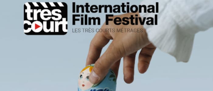 Très Court Film Festival