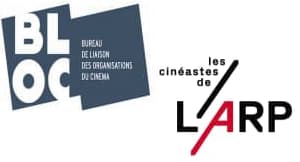 Bloc L'ARP