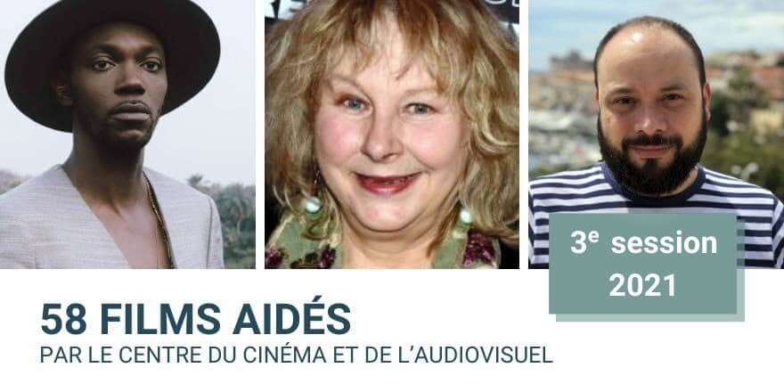 aides CCA