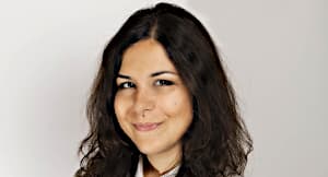 Charlotte Tachet