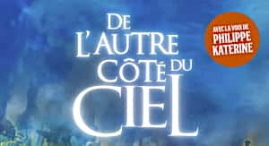 De l'autre côté du ciel