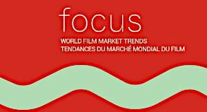 Focus 2022