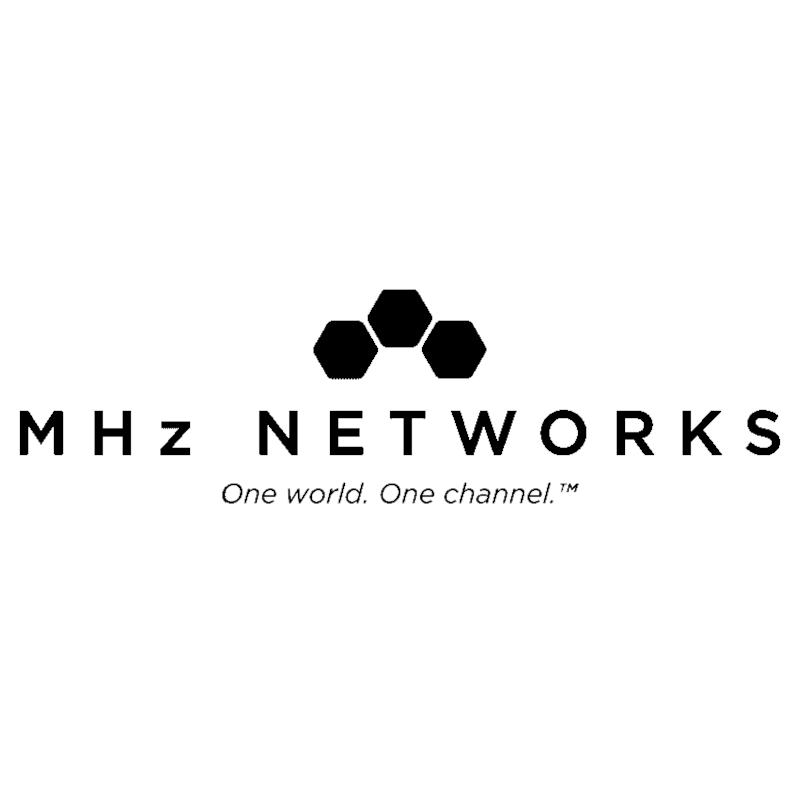 MHZ NETWORKS