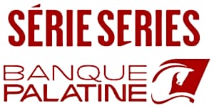 Série Series Banque Palatine