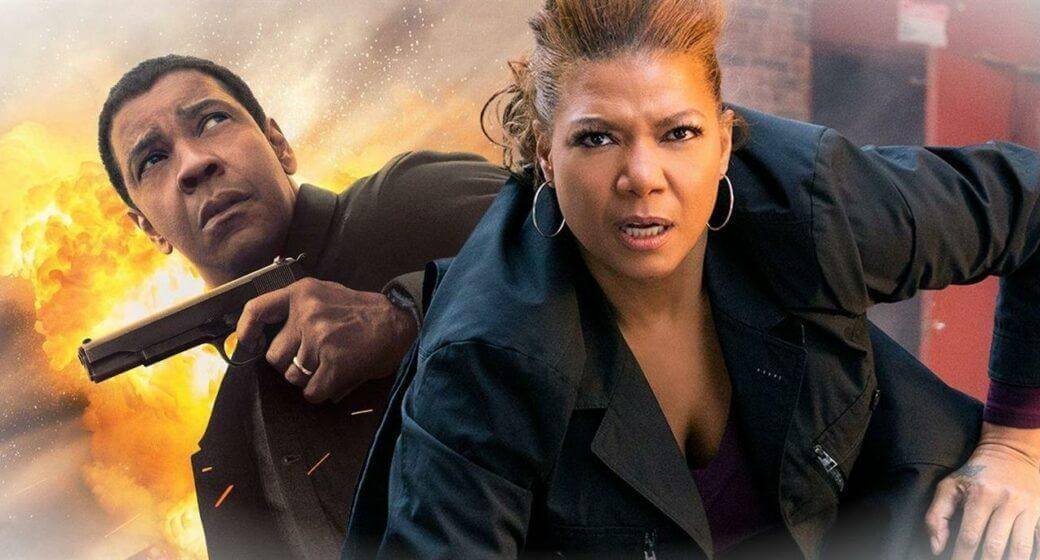 Equalizer 3