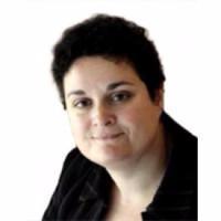 Stéphanie Brémond