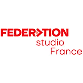 Federation Studio France
