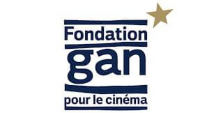 Fondation Gan pour le cinéma
