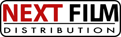Next Film Distribution