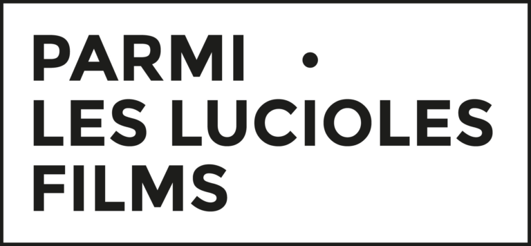 Parmi les lucioles films