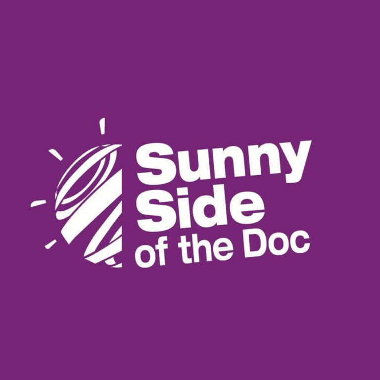 SUNNY SIDE OF THE DOC