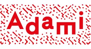 Adami