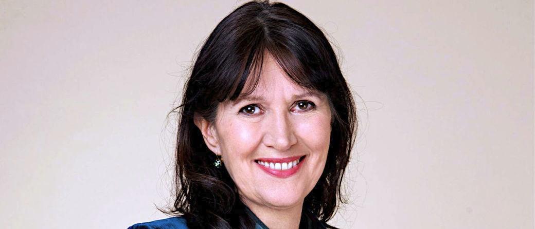 Christine Cauquelin