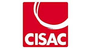 Cisac