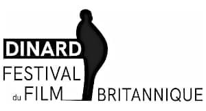 Festival du film britannique