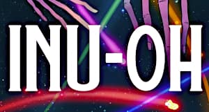 Inu-Oh