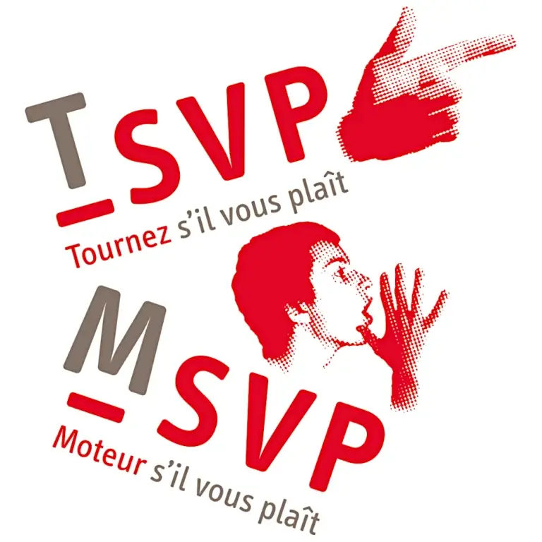 Moteur S’il Vous Plaît logo