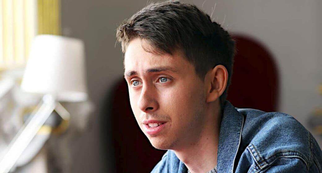 Nathan Ambrosioni © Fabian Rigaux