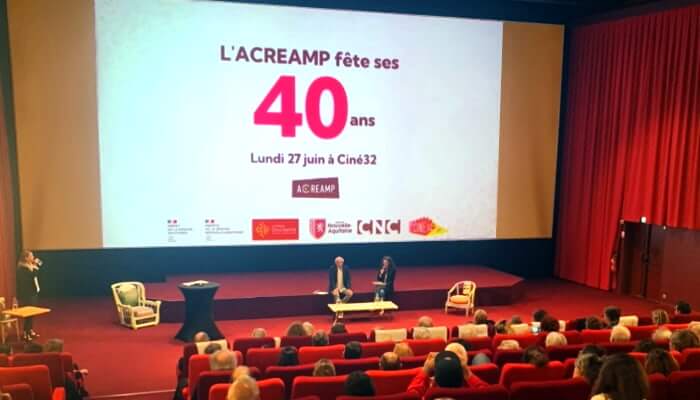 Acreamp