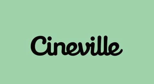 pass cineville