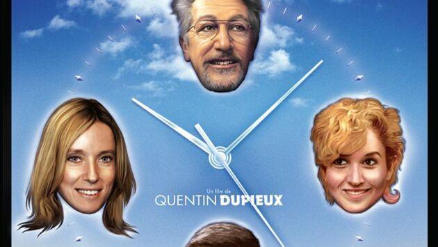 Incroyable mais vrai