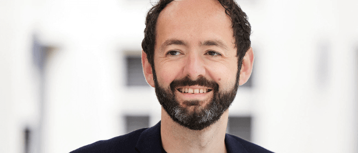 julien rejl