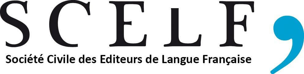 logo SCELF