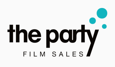THE PARTY FILM SALES