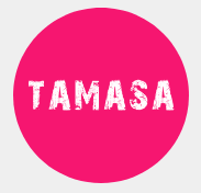 Tamasa Distribution