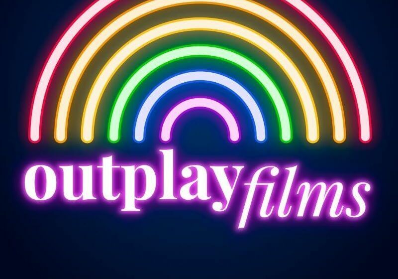 OUTPLAY FILMS