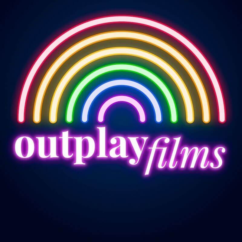 OUTPLAY FILMS