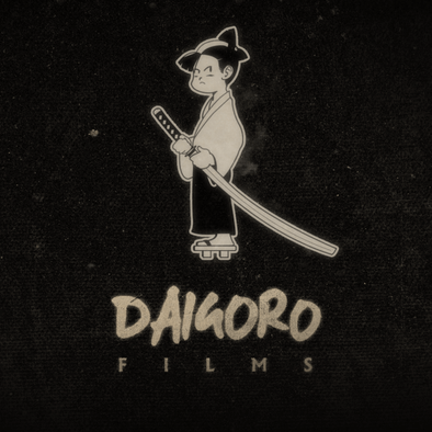 DAIGORO FILMS