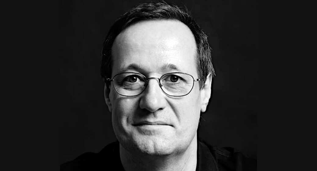 Jean Labadie