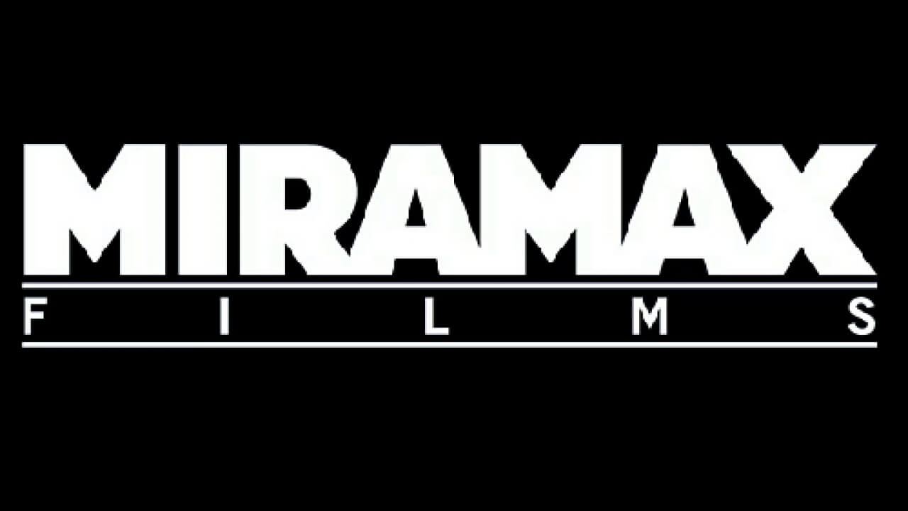 MIRAMAX FILMS