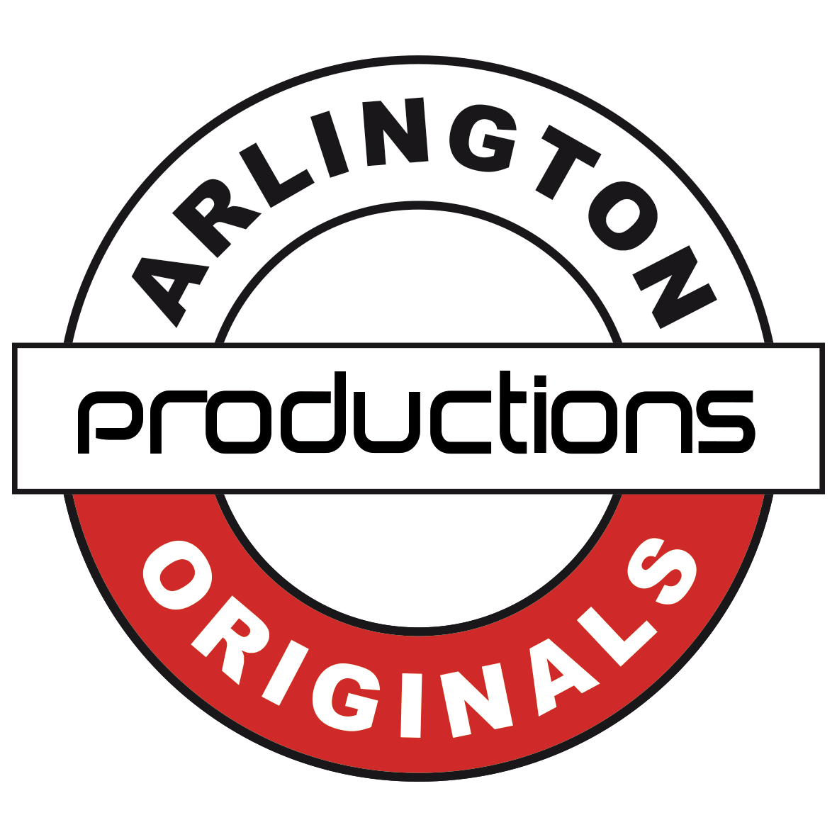 ARLINGTON PRODUCTIONS