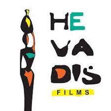 HEVADIS FILMs