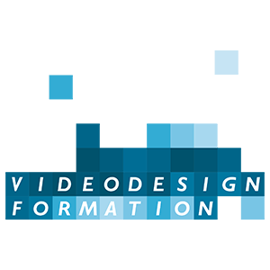 VIDEO DESIGN FORMATION
