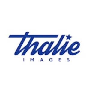 THALIE IMAGES