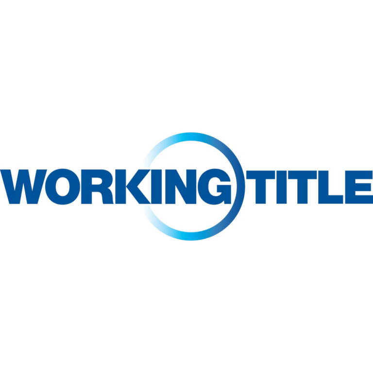 Working Title Films logo