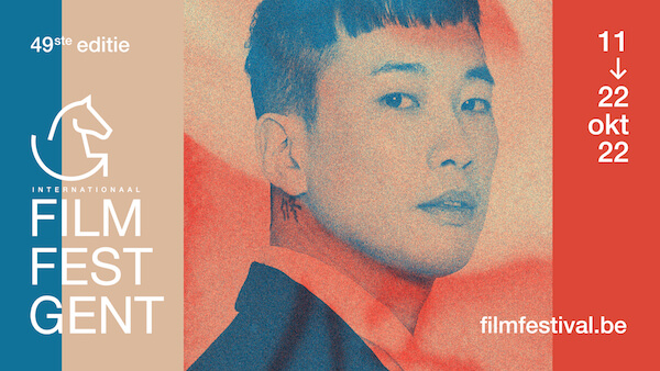 film fest gent